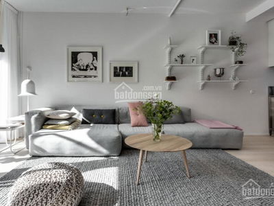 D'. El Dorado, Vietnam D'. El Dorado, Vietnam