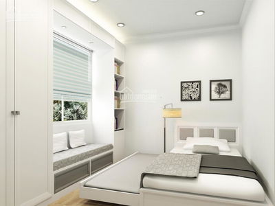 D'. El Dorado, Vietnam D'. El Dorado, Vietnam