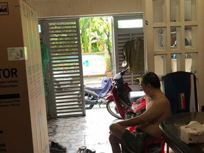 180/28, Vietnam 180/28, Vietnam