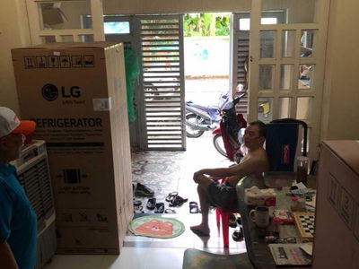 180/28, Vietnam 180/28, Vietnam