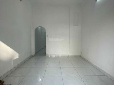 Vu Tung Street, Vietnam Vu Tung Street, Vietnam