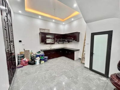 Dai Kim Urban Area, Vietnam Dai Kim Urban Area, Vietnam