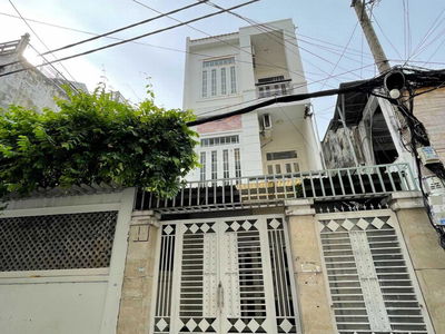 184, Vietnam 184, Vietnam