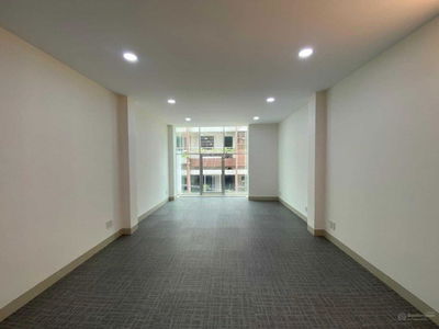 184, Vietnam 184, Vietnam