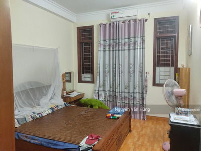 Kien Hung Ward, Vietnam Kien Hung Ward, Vietnam