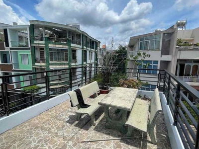 135/, Vietnam 135/, Vietnam