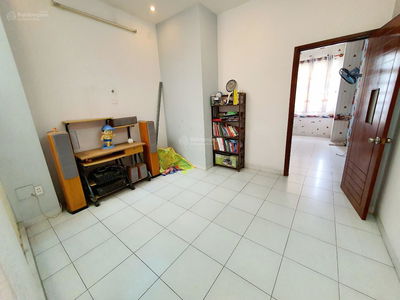 Cao Lo Street, Vietnam Cao Lo Street, Vietnam