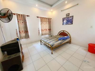 Cao Lo Street, Vietnam Cao Lo Street, Vietnam