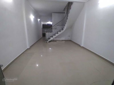 Alley 80, Vietnam Alley 80, Vietnam