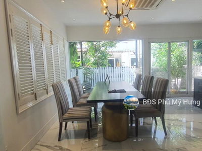 My Thai 1, Vietnam My Thai 1, Vietnam