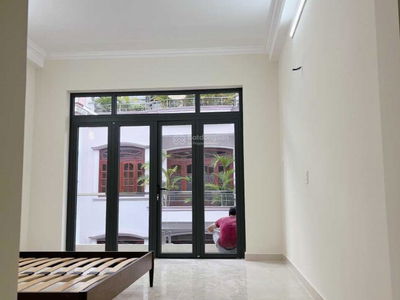 Thich Quang Duc Street, Vietnam Thich Quang Duc Street, Vietnam