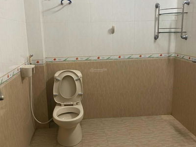 Hoang Van Thu Street, Vietnam Hoang Van Thu Street, Vietnam