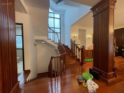 Vinhomes Green Bay Me Tri, Vietnam Vinhomes Green Bay Me Tri, Vietnam