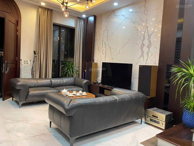 Vinhomes Green Bay Me Tri, Vietnam Vinhomes Green Bay Me Tri, Vietnam