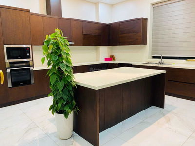 Vinhomes Green Bay Me Tri, Vietnam Vinhomes Green Bay Me Tri, Vietnam