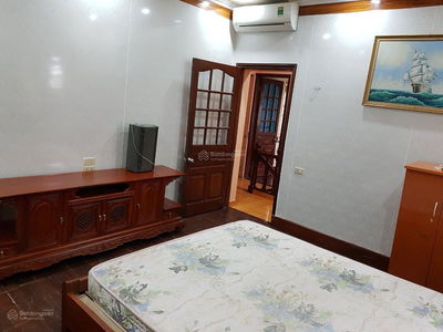 No. 43/17/46, Vietnam No. 43/17/46, Vietnam