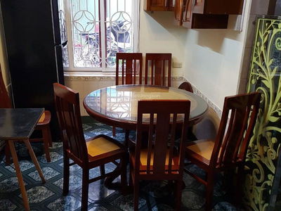 No. 43/17/46, Vietnam No. 43/17/46, Vietnam