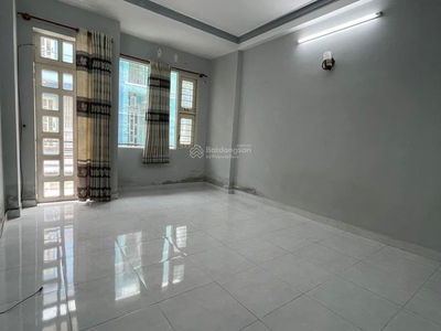 441/48/28, Vietnam 441/48/28, Vietnam