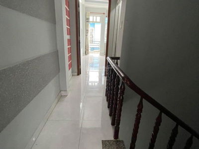 441/48/28, Vietnam 441/48/28, Vietnam