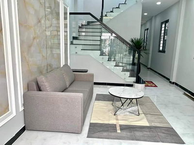 Bình Chánh, Vietnam Bình Chánh, Vietnam