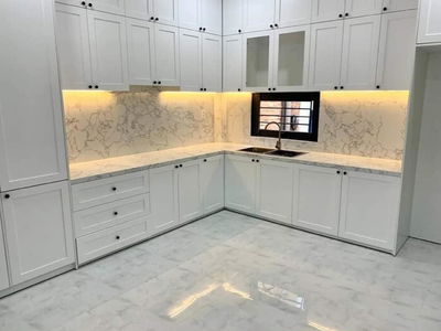 Bình Chánh, Vietnam Bình Chánh, Vietnam