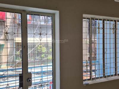 595 Cach Mang Thang Tam Street, Vietnam 595 Cach Mang Thang Tam Street, Vietnam