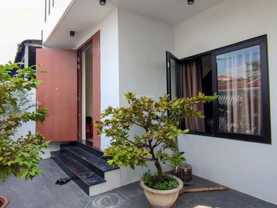 Vuon Lai Street, Vietnam Vuon Lai Street, Vietnam