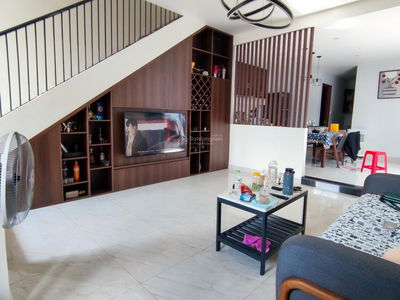 Vuon Lai Street, Vietnam Vuon Lai Street, Vietnam