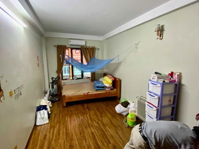 Lane 8, Vietnam Lane 8, Vietnam