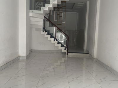 Thanh Xuan Street 22, Vietnam Thanh Xuan Street 22, Vietnam