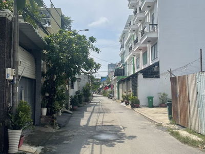 Thanh Xuan Street 22, Vietnam Thanh Xuan Street 22, Vietnam