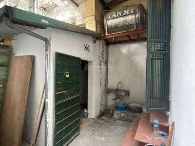 No. 56C, Vietnam No. 56C, Vietnam