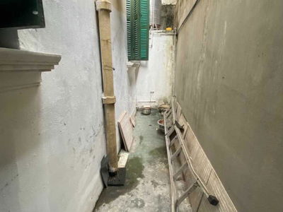 No. 56C, Vietnam No. 56C, Vietnam