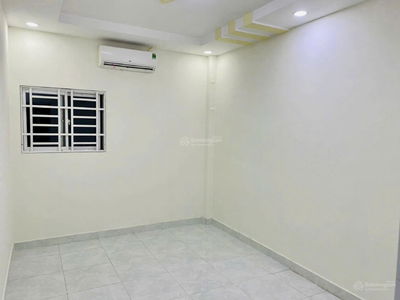 Street No. 3, Vietnam Street No. 3, Vietnam