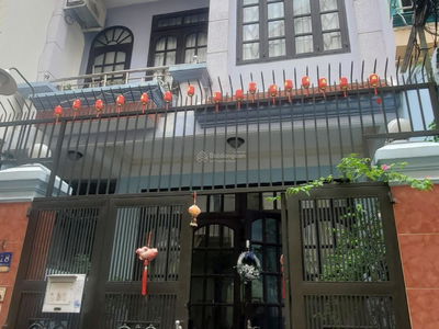 232, Vietnam 232, Vietnam