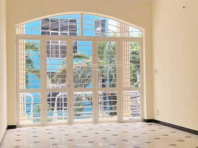 232, Vietnam 232, Vietnam