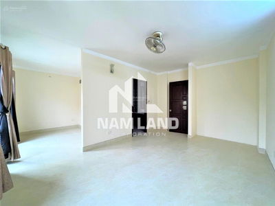 Street No. 10, Vietnam Street No. 10, Vietnam