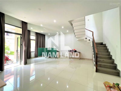 Binh An Ward, Vietnam Binh An Ward, Vietnam