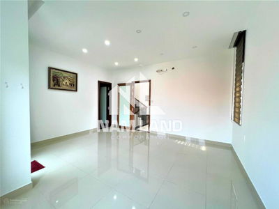 Binh An Ward, Vietnam Binh An Ward, Vietnam