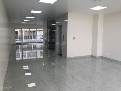 Dai Quang Minh Sala, Vietnam Dai Quang Minh Sala, Vietnam