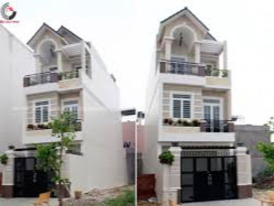 Sadeco Phuoc Kien, Vietnam Sadeco Phuoc Kien, Vietnam