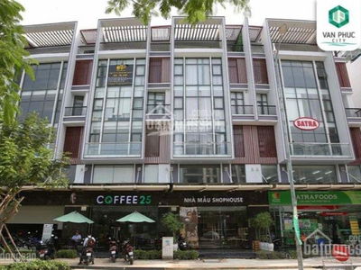 Him Lam Kenh Te, Vietnam Him Lam Kenh Te, Vietnam