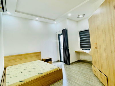 Dong Khoi Street, Vietnam Dong Khoi Street, Vietnam