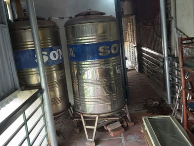 Lane 279, Vietnam Lane 279, Vietnam