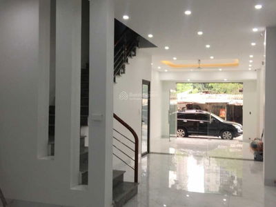 Euroland European Overseas Vietnamese Village, Vietnam Euroland European Overseas Vietnamese Village, Vietnam