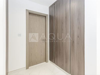 Residences 29, United Arab Emirates  Residences 29, United Arab Emirates