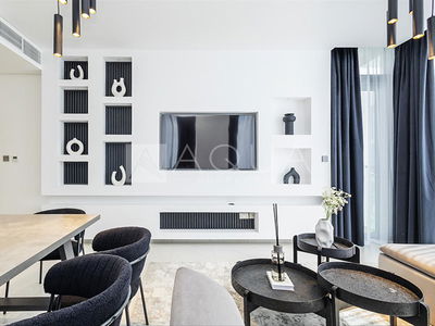 Residences 29, United Arab Emirates  Residences 29, United Arab Emirates