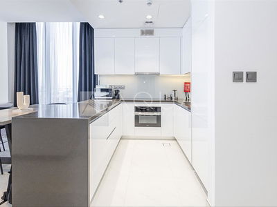 Residences 29, United Arab Emirates  Residences 29, United Arab Emirates