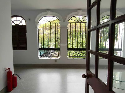 449/3A, Vietnam 449/3A, Vietnam