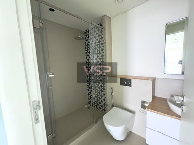 Collective Tower 1, United Arab Emirates  Collective Tower 1, United Arab Emirates